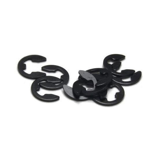 EP Product 6# E-Clip, 2 image