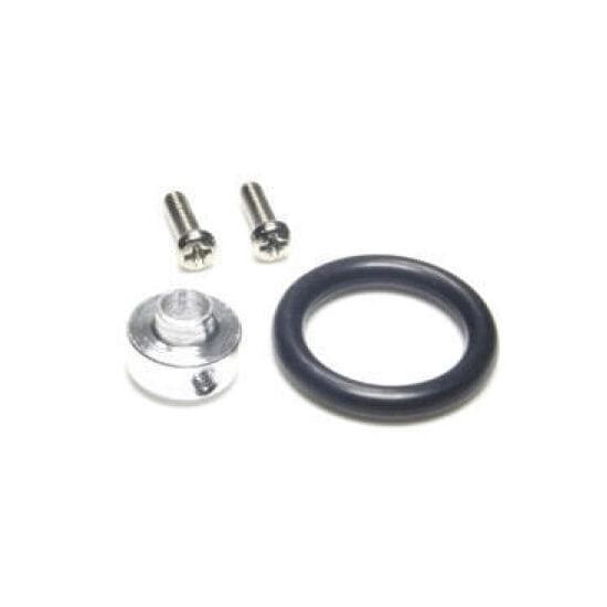 EP Alu Propsaver 3mm, 2 image