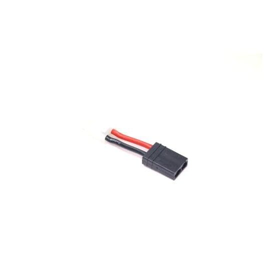 EP Adapterkabel TRX Male zu TAM Female, 2 image