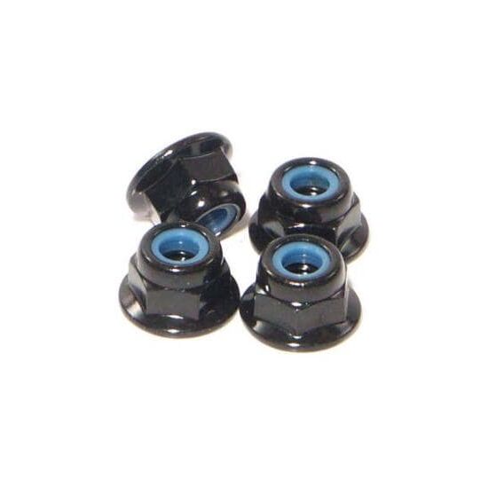 HPI Stopmuttern M4, 2 image