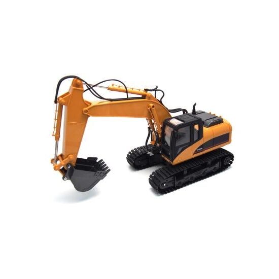 Amewi Bagger mit Metallschaufel, 2 image