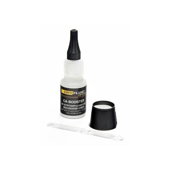 DryFluid CA-Booster, 2 image