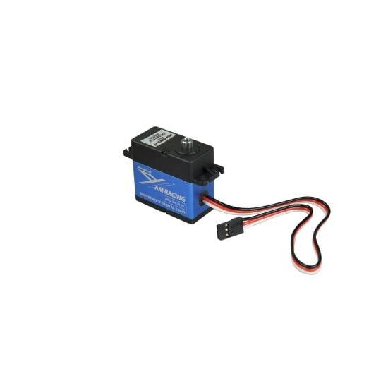 Amewi Servo DC5821LV, 2 image