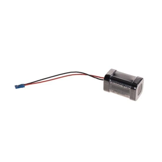 Eneloop Pro NiMH 2500mAh 4.8V, 2 image