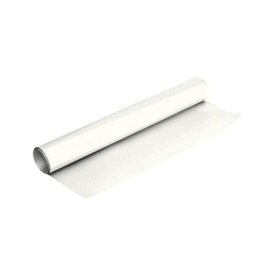 Oratex Bügelfolie, weiss, 2 image