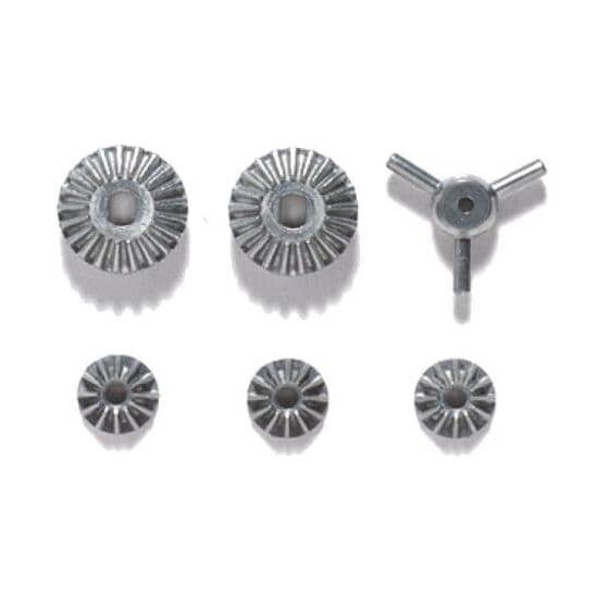 Tamiya DT-03 Bevel Gear Set, 2 image
