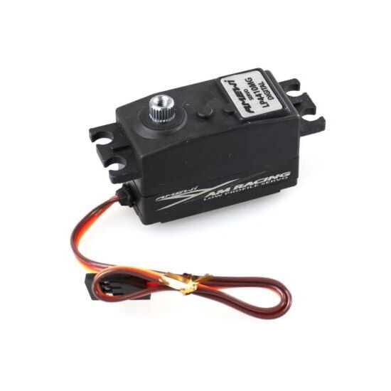 Amewi LP4410MG Low Profi Servo, 2 image