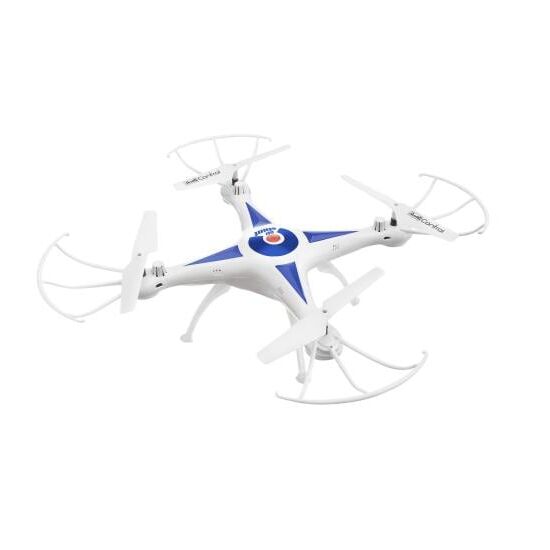 Revell Quadcopter GO!stunt RTF GHz, 2 image