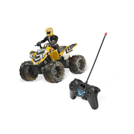 Revell RC Quad Dust Racer RTR 2CH MHz, 2 image