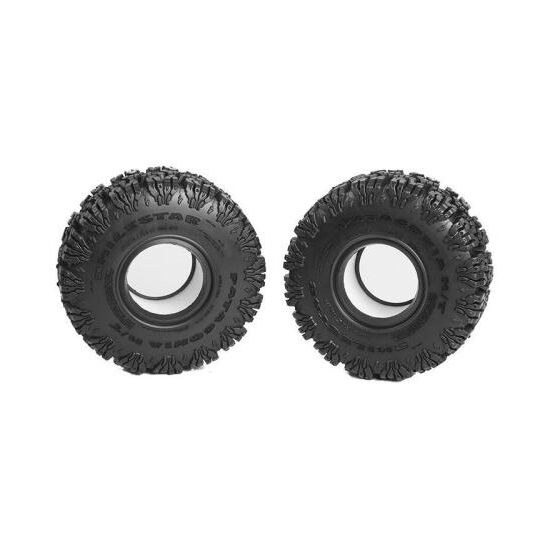 RC4WD Milestar Patagonia M/T, 2 image