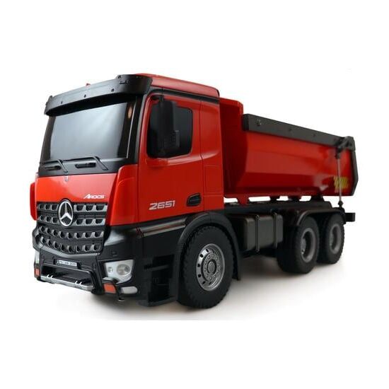 Amewi MB Arocs Kipper, 2 image