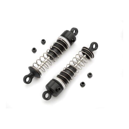 Blackzon MT Shocks, 2 image