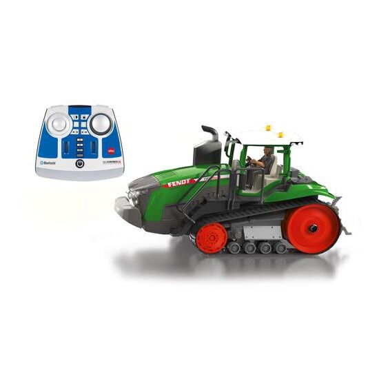 Siku Fendt  6790+6730, 2 image
