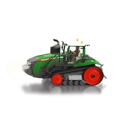 Siku Fendt 1167 Vario, 2 image