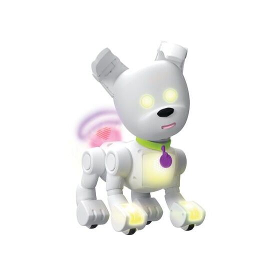 MINTiD Dog-E, 2 image