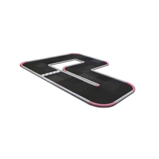 Kyosho Mini-Z Track, 2 image