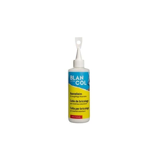 Blancol Bastel-Leim 200g, 2 image