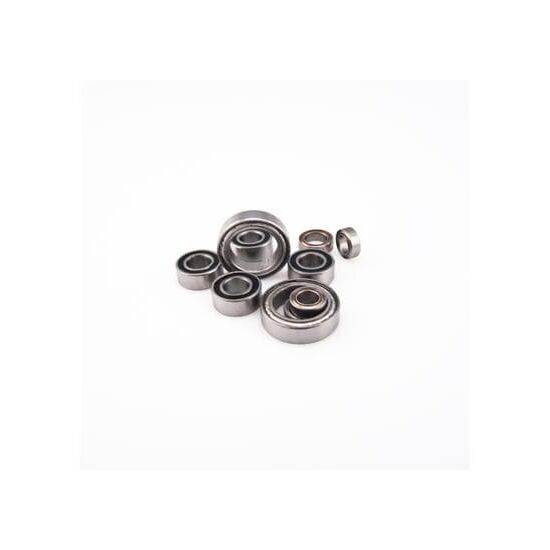 Hobbytech Bearing set, 2 image
