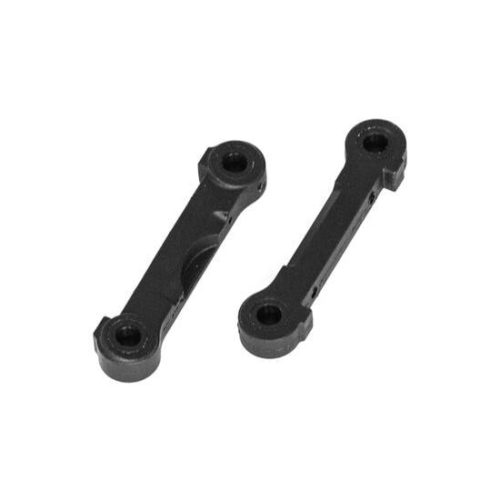Hobbytech SL suspension arm, 2 image