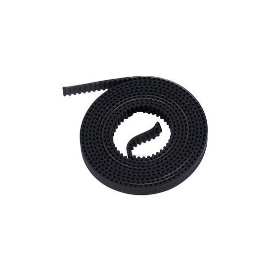 Creality Riemen / Belt Kit zu K1 + Div., 2 image