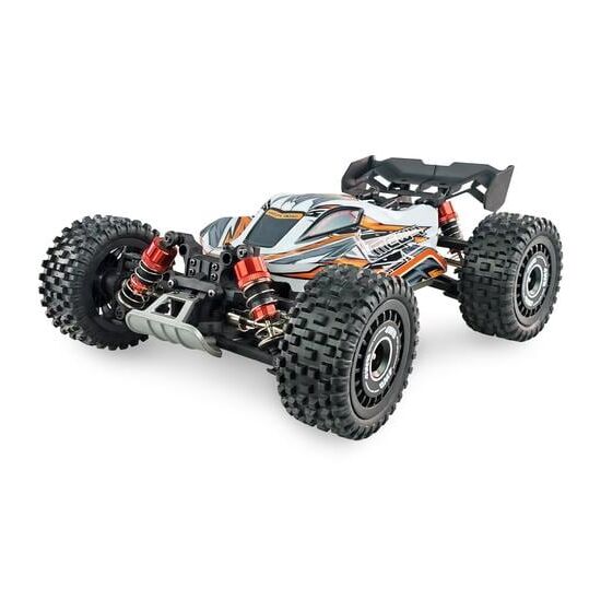 Amewi MEW4 Buggy Brushless, 2 image