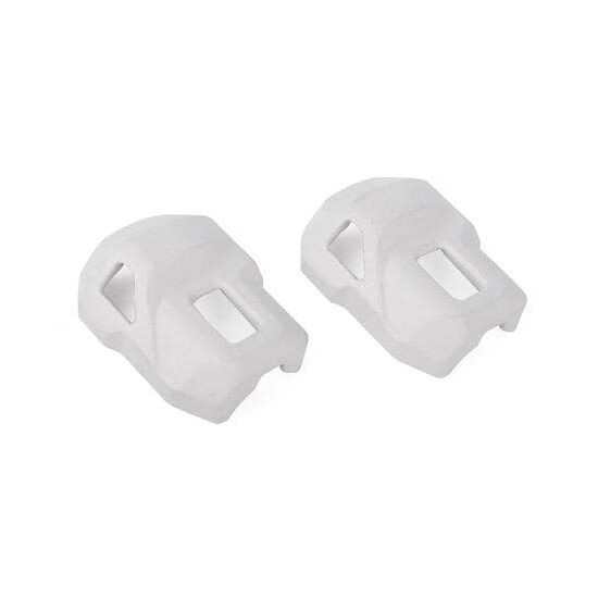 RC4WD Axle Diff Guard, 2 image