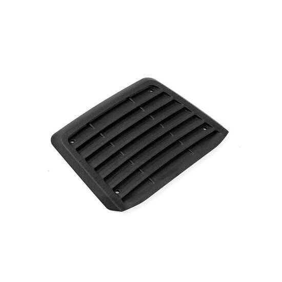 RC4WD Center Hood Vent, 2 image