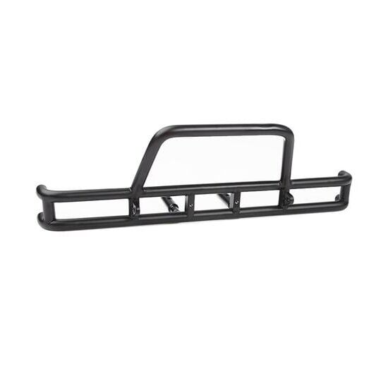 RC4WD Tough Armor Double Tube Front Bumper, 2 image