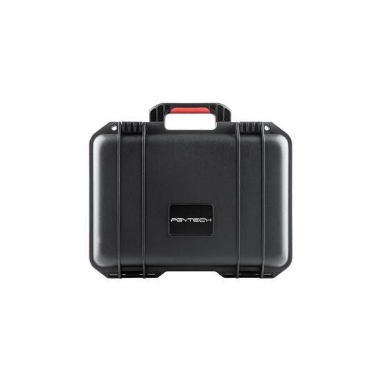 PGYTECH DJI Mini 3 Safety Carrying Case, 2 image