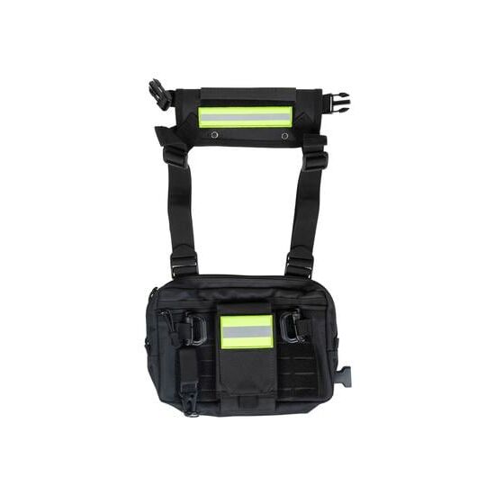 DRONEblox Chest Pro & Hook, 2 image