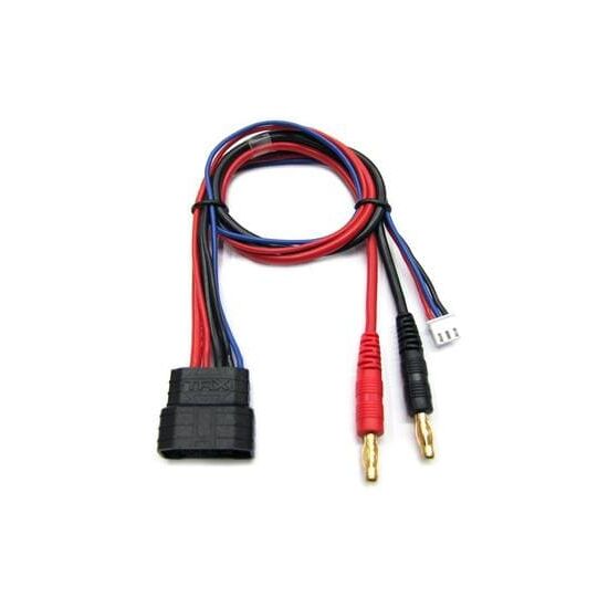 OEM Ladekabel TRX 2S, 2 image