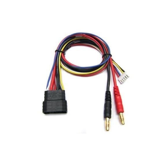 OEM Ladekabel TRX 4S, 2 image