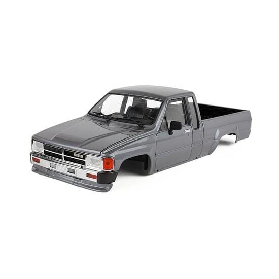 RC4WD 87 Toyota XtraCab Hard Body, 2 image