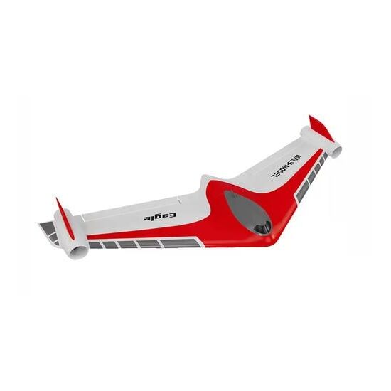 Amewi XFly Eagle Twin, 2 image