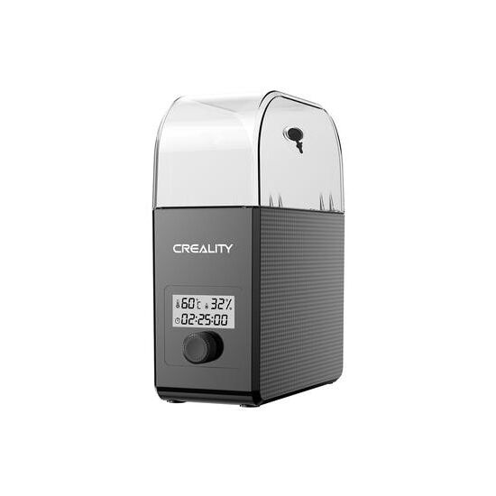 Creality Filament Trockenbox 2.0, 2 image