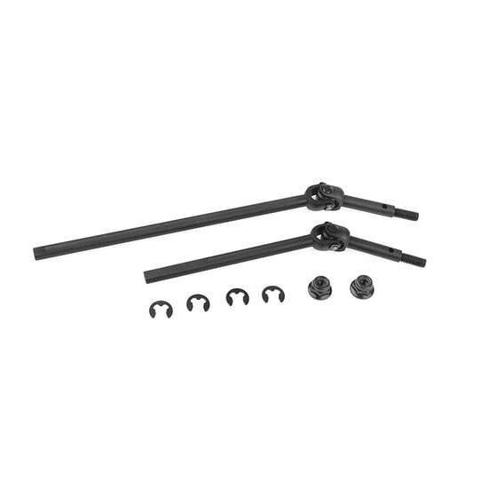 RC4WD XVD Universal Set, 2 image