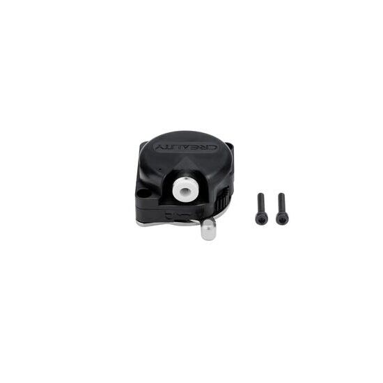 Creality K1 Extrusions Kit Ersatzteil, 2 image