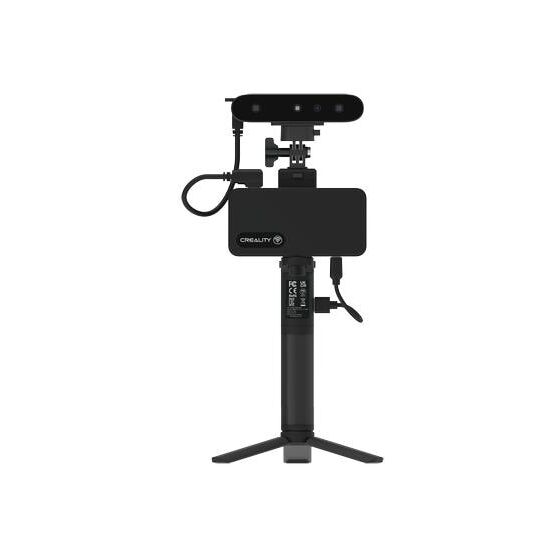 Creality Scan Ferret 3D Scanner Pro, 2 image