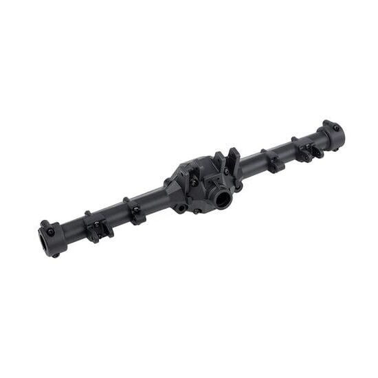 RC4WD Plastic Rear Axle Housing, 2 image