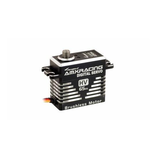 Amewi Servo AMHV2290SG, 2 image