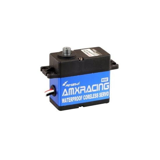 Amewi Servo AMHV5830MG, 2 image