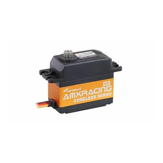 Amewi Servo AM1270TG, 2 image