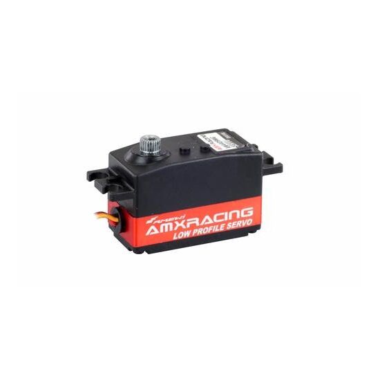 Amewi Servo AM4409MG, 2 image