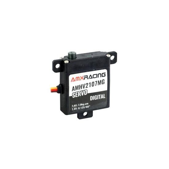 Amewi Servo 1181MG, 2 image
