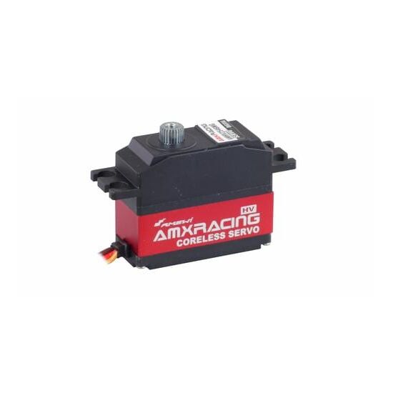 Amewi Servo AMHV2546MG, 2 image
