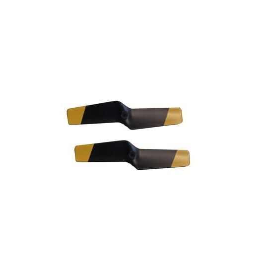 Amewi Heckrotor Set, 2 image