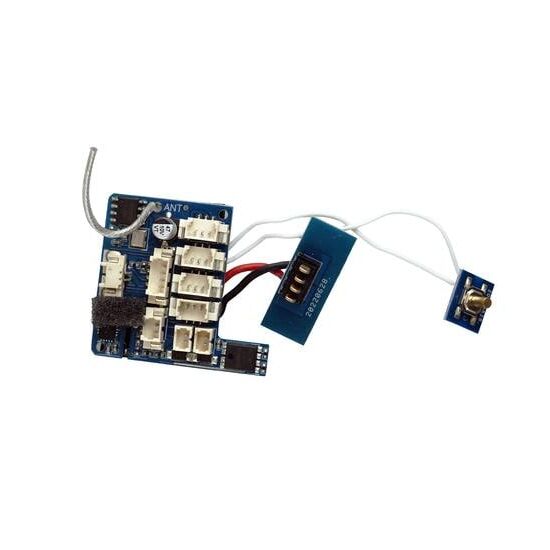 Amewi Empfänger Set, 2 image