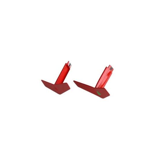 Amewi Leitwerk Set DRF, 2 image