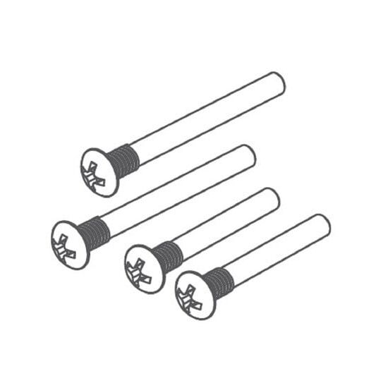 ABSIMA Querlenkerbolzen, 2 image