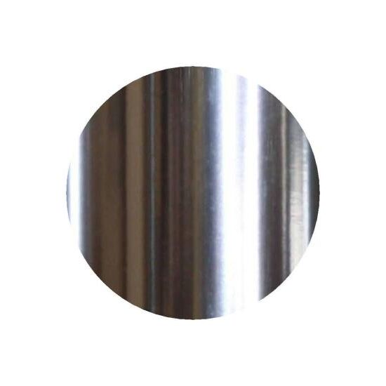 Oraline 3mm, chrom, 2 image